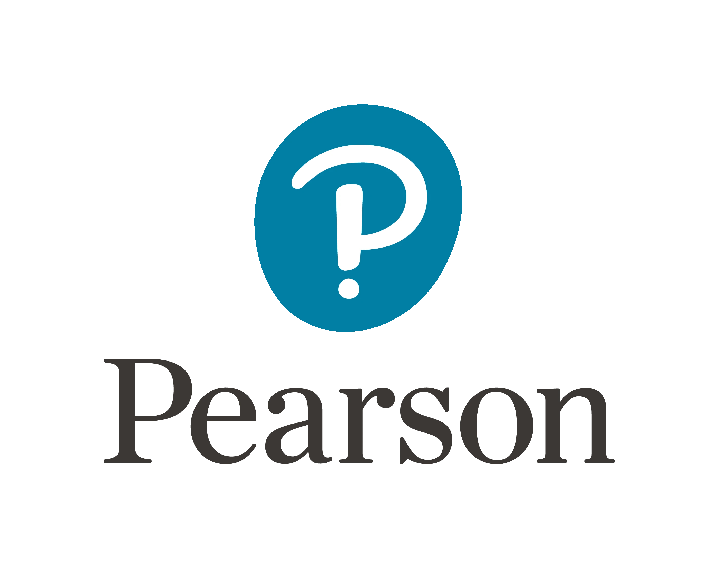 Pearson