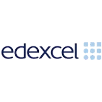 Edexcel