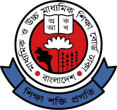 Education Board