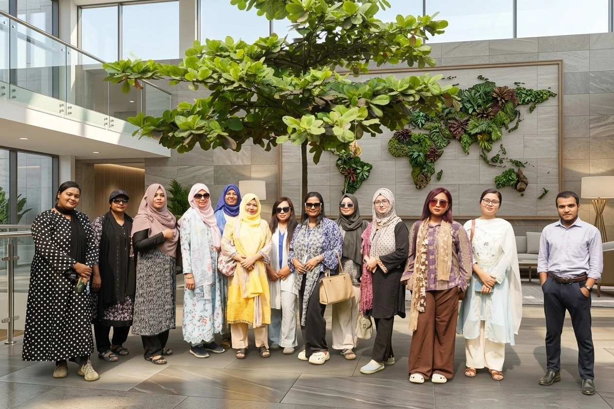 slider-img